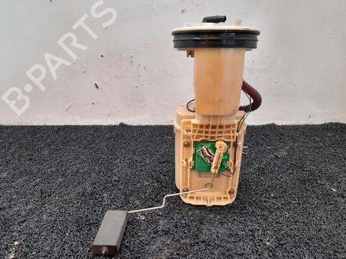 Used Fuel pump Fuel pump 10199964 10199964