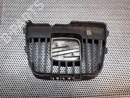 BP4898514C40 | Grill/Gitter SEAT CORDOBA (6K1, 6K2) 1.9 TDI BP4898514C40