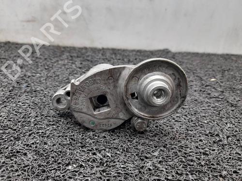 Used Other Other FORD FOCUS III Turnier 1.0 EcoBoost (125 hp) 14038135 14038135