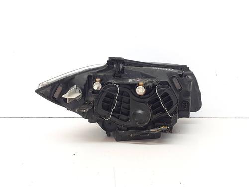Left headlight BMW 1 (E87) 118 d | BP27816457C28 