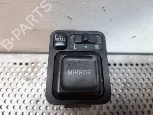 Used Mirror switch Mirror switch HONDA CR-V II (RD_) 2.0 (RD5) (150 hp) 6059199 6059199
