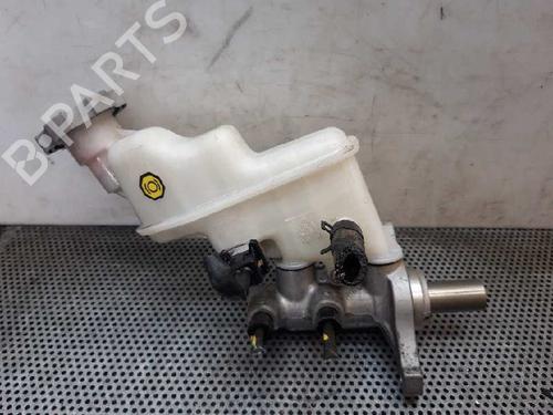 Used Brake master cylinder Brake master cylinder KIA RIO III (UB) [2011-2017] 1593227 1593227