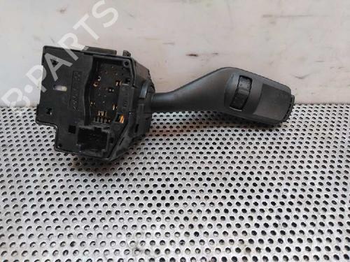 Headlight switch FORD FOCUS II (DA_, HCP, DP) 1.6 TDCi | BP1393104I24 - Image 3