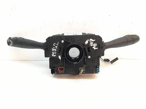 Forlygtekontakt CITROËN C3 I (FC_, FN_) 1.4 HDi | BP30053292I24 