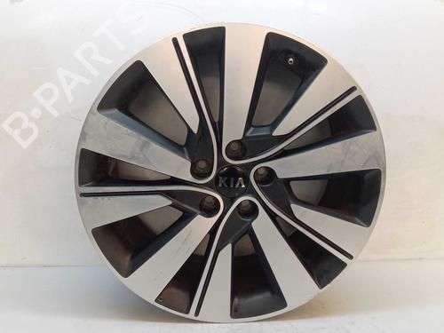 Felg Felg KIA SPORTAGE IV (QL, QLE) [2015-2022] 37440143 37440143