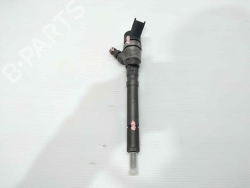 Used Injector Injector HYUNDAI SANTA FÉ I (SM) [2000-2006] 33927238 33927238