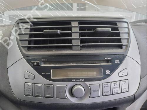Right front window switch SUZUKI ALTO VII (GF, HA25_, HA35_) | BP10165963I26 - Image 20