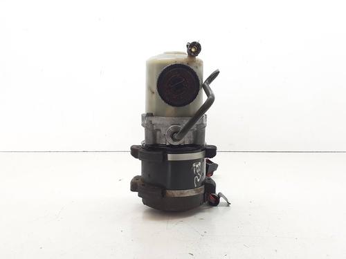 Used Steering pump CITROËN SAXO (S0, S1) 1.1 X, SX (60 hp) 29413874