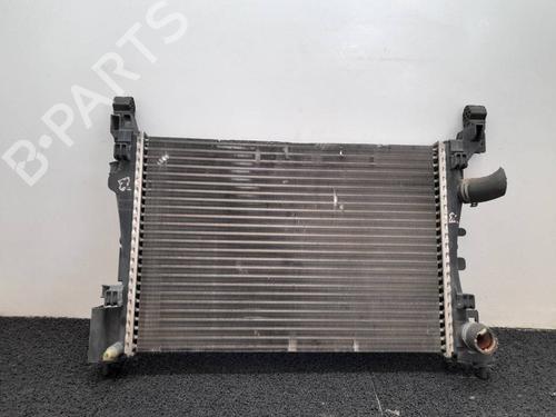 water-radiator-opel-corsa-d-s07-55701408-560961104-behr-2006-2007-2008-2009-2010-2011-2012-2013-2014-2015-8604786 main image