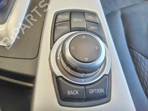Used Switch BMW 3 (F30, F80) 318 d (143 hp) 17651747