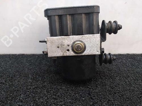 ABS pump VW GOLF V (1K1) 1.9 TDI | BP4414943M43 