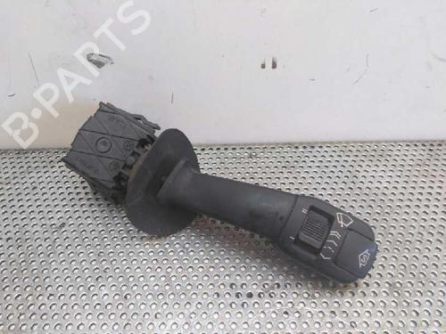 Used Steering column stalk BMW 5 (E39) 535 i (235 hp) 1357013