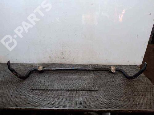 anti-roll-bar-audi-a6-allroad-c7-4gh-4gj-30-tdi-quattro-4g0411309e-2012-2013-2014-2015-2016-2017-2018-5670216 main image