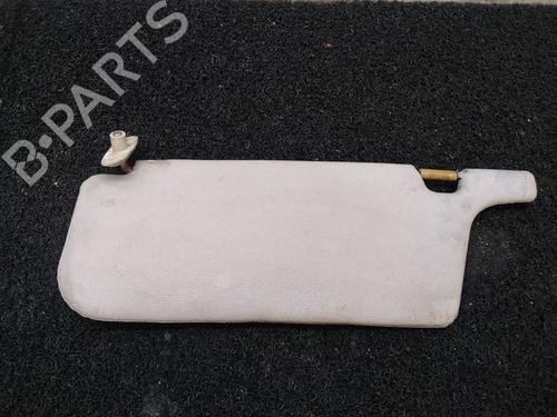 Right sun visor KIA SEPHIA (FA) | BP10319569I2 - Image 4