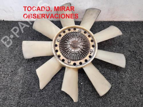 BP12454538M128 main image