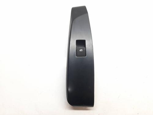 Used Right rear window switch Right rear window switch TOYOTA CAMRY (_V7_, _VA7_, _VH7_) 2.5 Hybrid (AXVH71_) (176 hp) 13742294 13742294