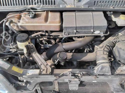 Vacuum pump CITROËN JUMPER I Van (244) 2.2 HDi | BP37443615M80 - Image 11