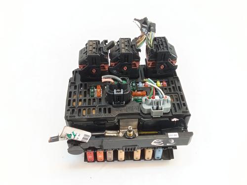 Used Fuse box Fuse box 34350658 34350658