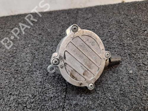 Used Vacuum pump Vacuum pump 4422165 4422165