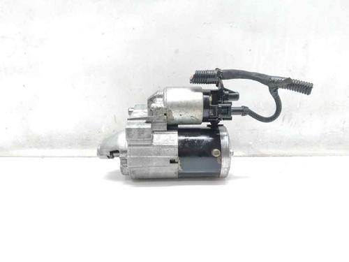 Used Starter Starter 22896995 22896995