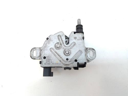 hjelmlås FORD FOCUS C-MAX (DM2)  | BP16843055C133 