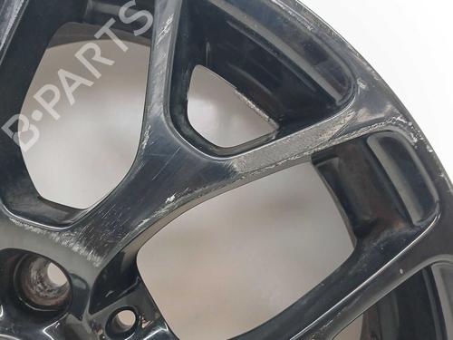 Felg SMART FORFOUR Hatchback (453) 1.0 (453.042, 453.043) | BP38174557C45 - Image 2