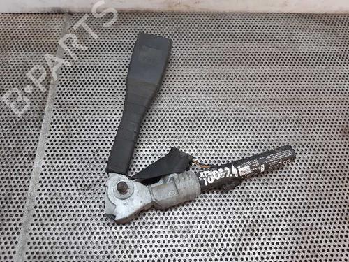 Used Front right belt tensioner OPEL CORSA D (S07) 1.3 CDTI (L08, L68) (90 hp) 4426446