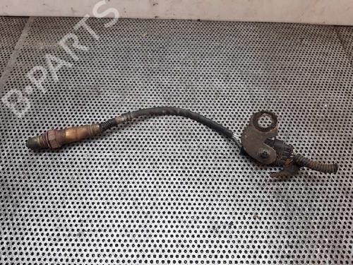 Used Electronic sensor Electronic sensor LANCIA YPSILON (843_) [2003-2011] 8737292 8737292
