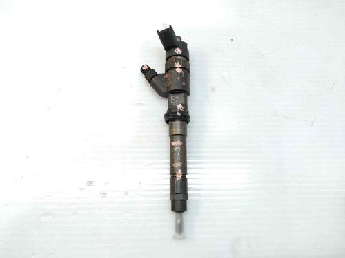 Used Injector IVECO DAILY III Van [1999-2009]  10195732