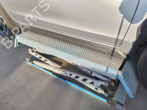 BP22552971O1 main image