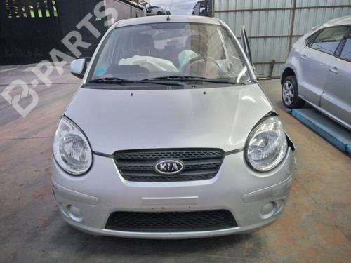 Used Parts KIA PICANTO I (SA)  1.0  1168767