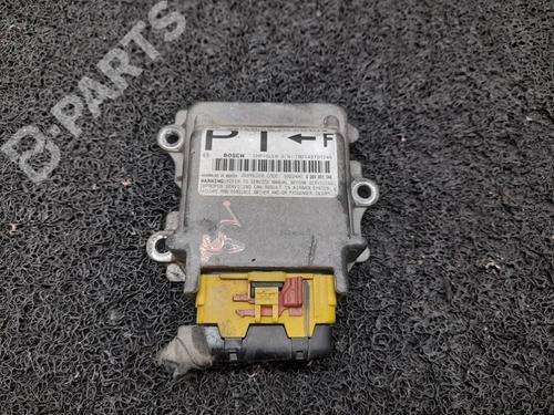 Used ECU airbags ECU airbags CHRYSLER PT CRUISER (PT_) 2.0 (141 hp) 11178767 11178767