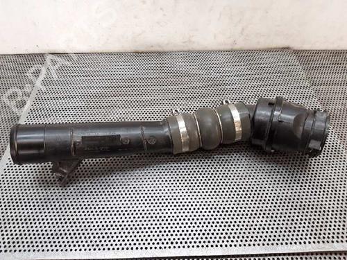 Used Pipe Pipe DACIA SANDERO II [2012-2026] 14037046 14037046