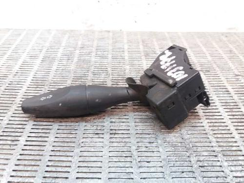 Headlight switch FORD TRANSIT Van (FA_ _) 2.4 DI (FAA_, FAB_, FAC_, FAD_) | BP2544000I24 - Image 4