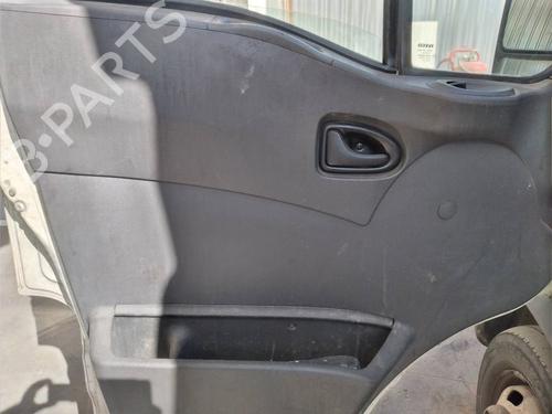 Starter IVECO DAILY III Van 29 L 12 V (ALKA41A2, ALLA52A2, ALKA42A2) | BP30926652M8  - Image 11