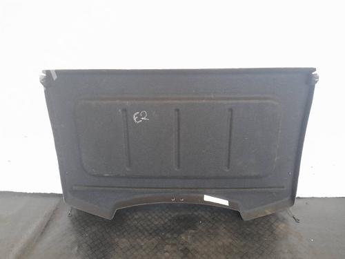 Rear parcel shelf DACIA SANDERO | BP16339641C85 - Image 2