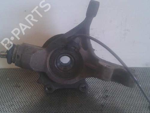 Right front steering knuckle PEUGEOT 307 Break (3E) 1.6 HDi 110 | BP598202M26 