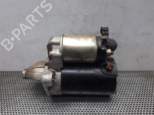 Used Starter Starter 2766373 2766373