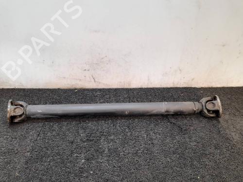 Used Driveshaft Driveshaft 6994842 6994842