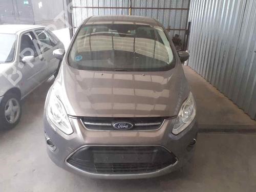 Electronic sensor FORD C-MAX II (DXA/CB7, DXA/CEU)  | BP20715305M84  - Image 6