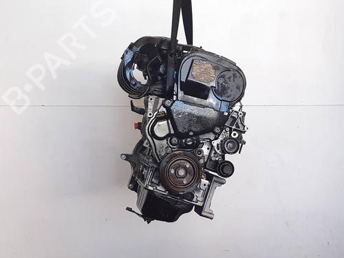 Engine PEUGEOT 206 Hatchback (2A/C)  | BP32015677M1  - Image 5