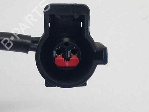 AC compressor FORD FIESTA V (JH_, JD_) 1.3 | BP18551448M34 