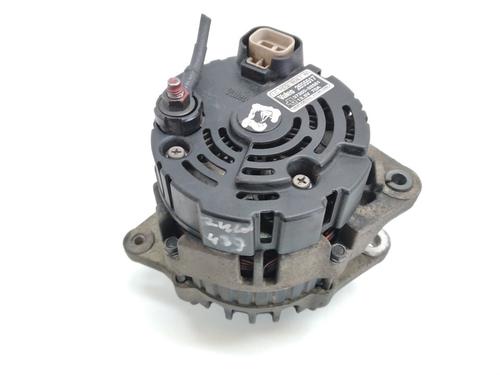 Alternator HYUNDAI GETZ (TB) 1.1 | BP19390443M7 