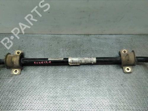 Anti roll bar FORD FOCUS C-MAX (DM2) 1.6 TDCi | BP6616283M96 - Image 2