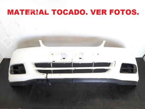 Used Front bumper Front bumper 17961621 17961621