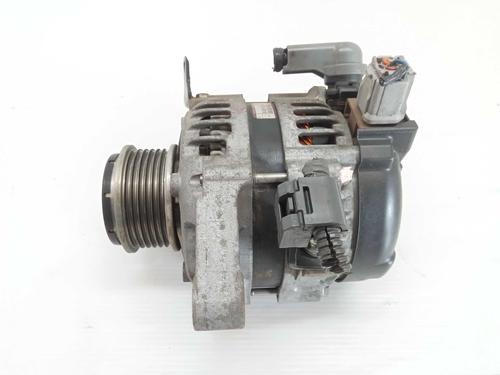 Used Alternator Alternator 35949287 35949287