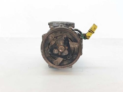 AC compressor CITROËN JUMPY II Van 2.0 HDi 120 | BP33432109M34 - Image 3