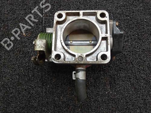 Throttle body HYUNDAI LANTRA II (J-2) 1.8 16V | BP2952452M82 