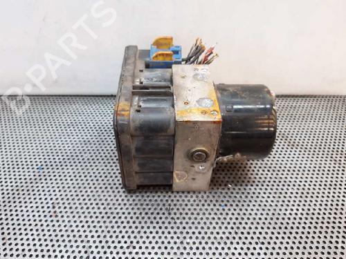 ABS pump RENAULT LAGUNA II (BG0/1_)  | BP1540961M43 