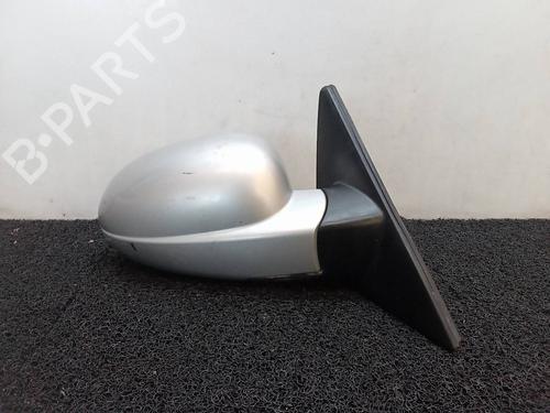 Right mirror DAEWOO NUBIRA (J100) 1.6 16V | BP9438054C27
